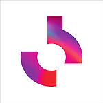 Pelayo Production, société de production vidéo à Montpellier. Films corporate, événements, publicités et storytelling pour en