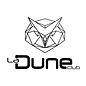 la-dune-club-club-montpellier-xceed-logo