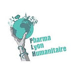 Pelayo Production, société de production vidéo à Montpellier. Films corporate, événements, publicités et storytelling pour en