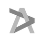logo Apec (1) (1)_edited.png