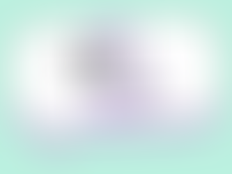 Getting Clicks but No Sales? Fix These Common Meta Ad Mistakes