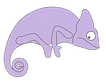Lilac chameleon_edited.png