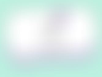 Ghosted by Google? Start Showing Up With These Simple Blogging Tips for SEO