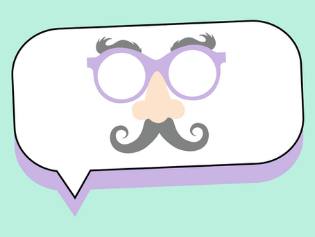 Capturing Tone of Voice: How Can My Writing Sound Like You?