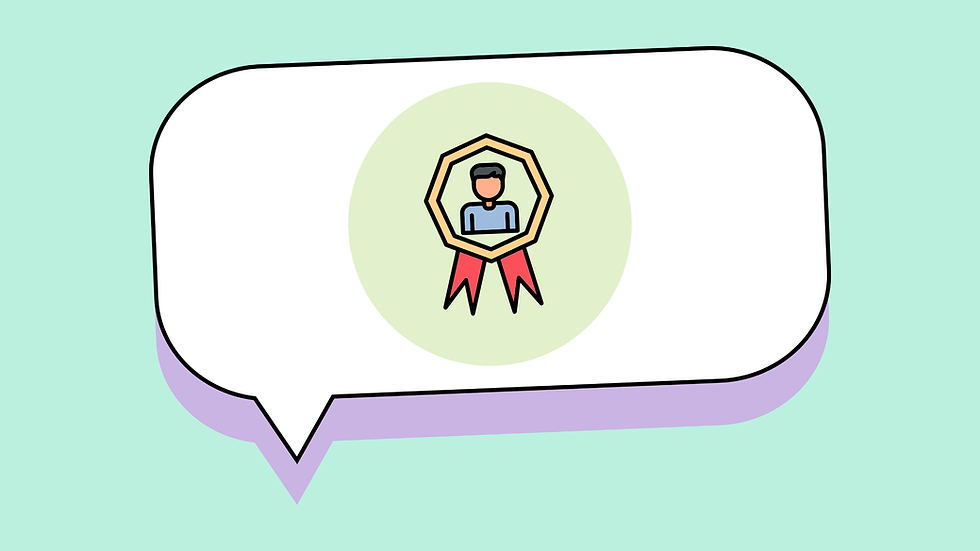 Content Performance Metrics: Maybe We’re Being a Bit Mean to Our Content