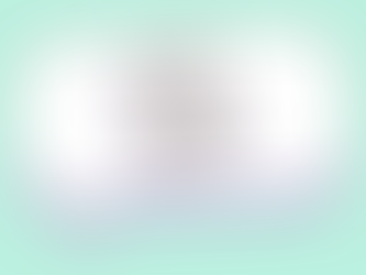 What's Working in Small Business Marketing? 3 Lessons from 32 Businesses