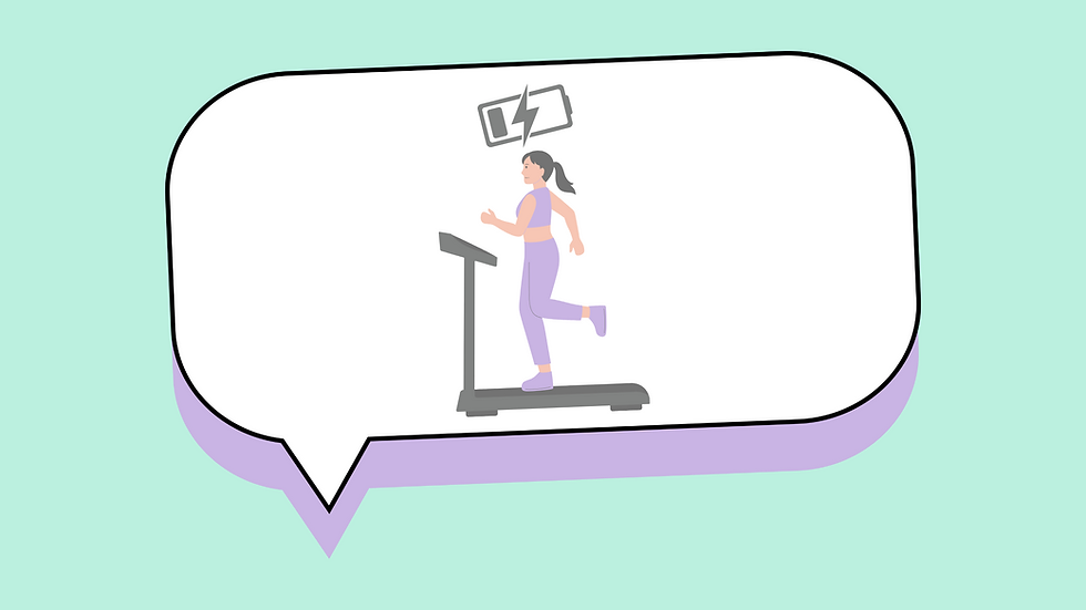 5 Signs It's Time to Outsource Your Content Marketing