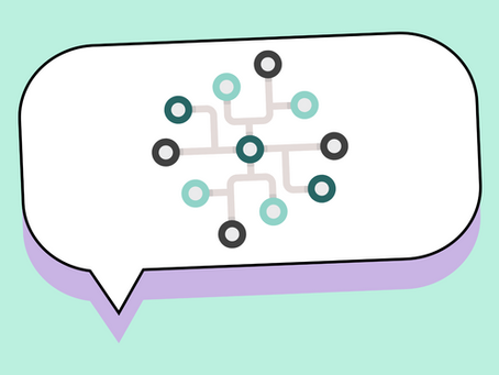 Keep It Consistent Client Case Study: How Kay Grew Her Visibility Beyond Social Media