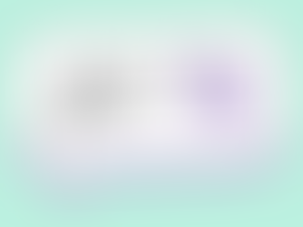 3 Things to Consider BEFORE You Write Your Email Welcome Sequence