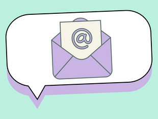 Email Marketing for Small Businesses: Turn Promising Prospects into Besties who Buy