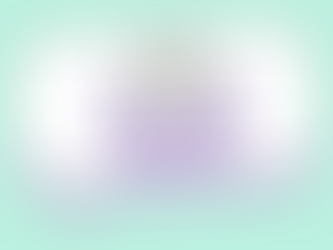 Email Marketing for Small Businesses: Turn Promising Prospects into Besties who Buy