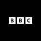 BBC