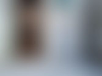 新築住宅　お引き渡し完了　（若松区　I様邸）