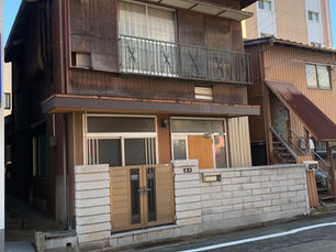 新築住宅 土地売買契約締結 (八幡東区 S様邸)