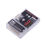 Thumbnail: KKmoon QQ SUPER Flight Control Board Builtin 3 axis Gyroscope for RC Quadcopter