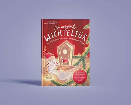 Die-magische-Wichteltuer-Cover-Hanna-Niestegge.jpg
