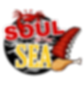 soul of the sea logo_edited.png