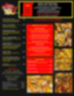 menu page 2.jpeg