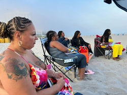 1531838173438566721 - Copy