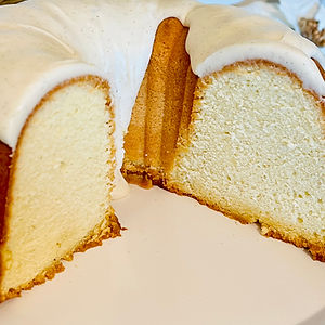 Vanilla