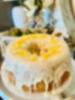 Pina - Colada