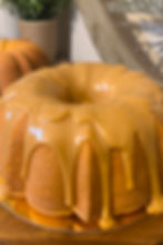 Caramel