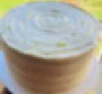 Key Lime