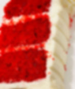 Red Velvet