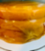 Caramel