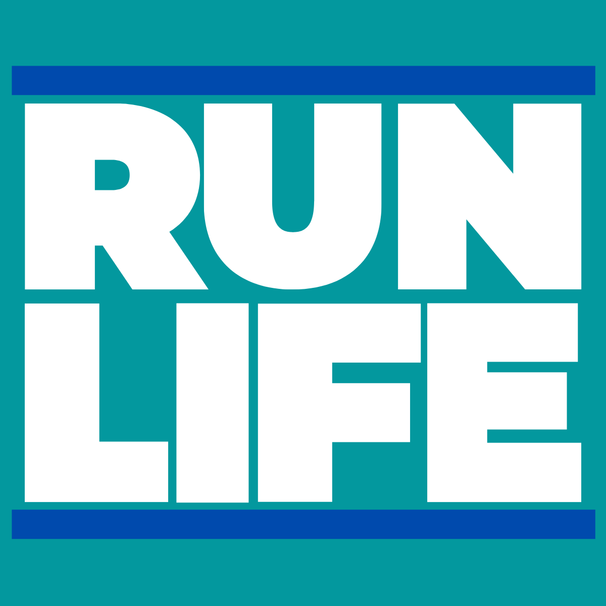 Run Run Life Videos | Run.Life.Today