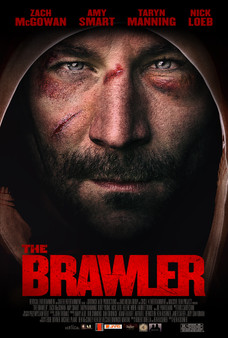 THE BRAWLER.jpeg