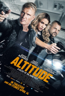 ALTITUDE.jpeg