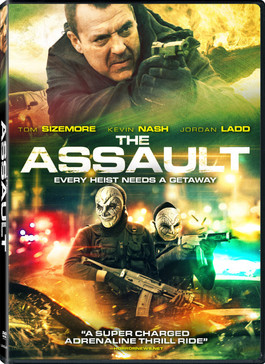THE ASSAULT.jpeg