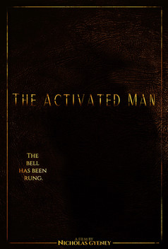 THE ACTIVATED MAN.jpeg