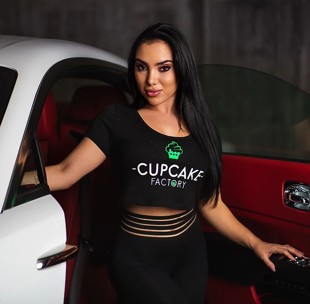 Home Thecupcakefactory