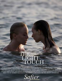 THE LIGHT TOUCH.jpeg