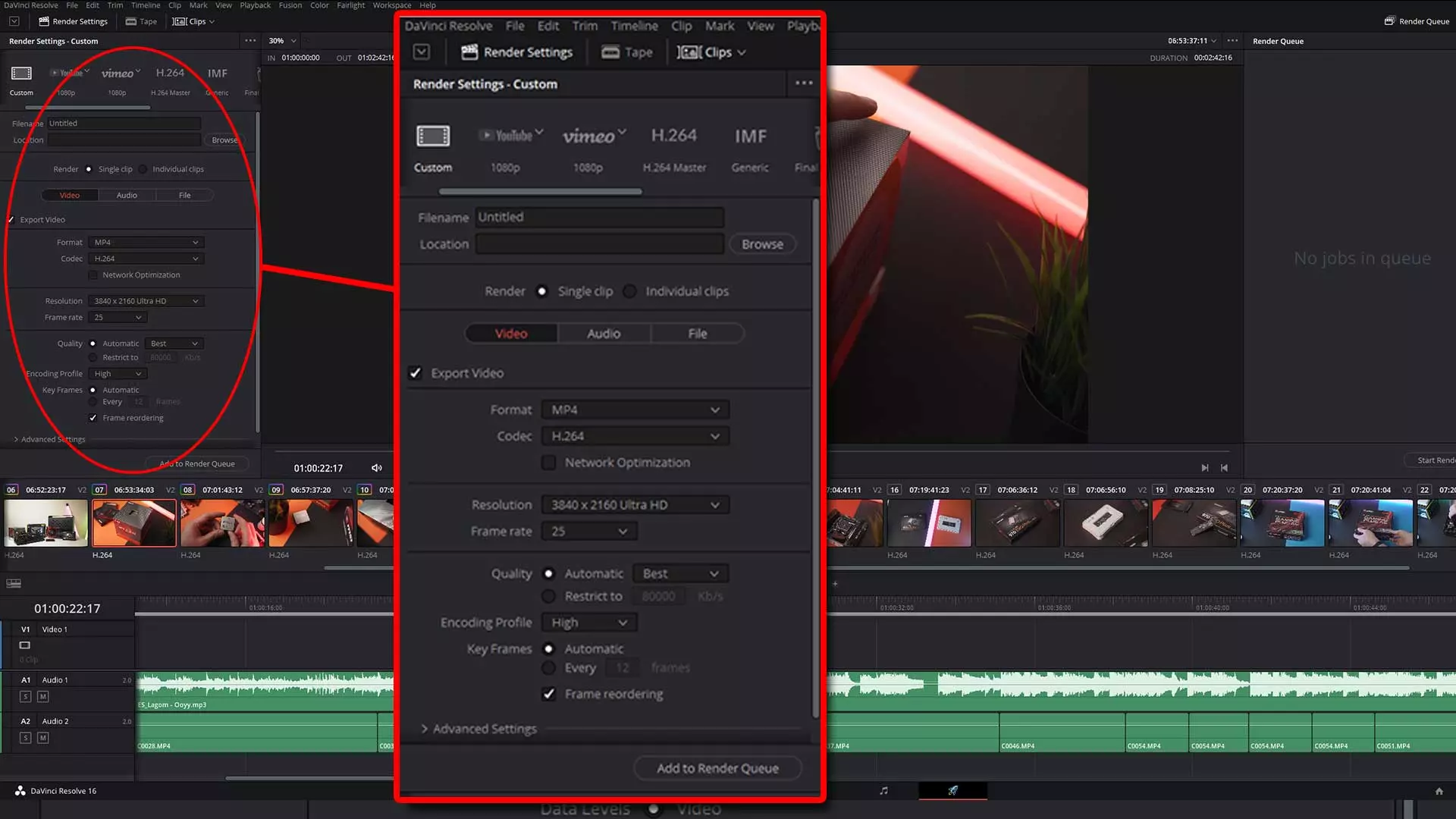 render-settings.webp