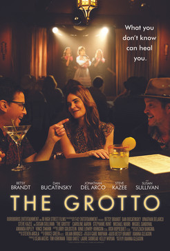 THE GROTTO.jpeg