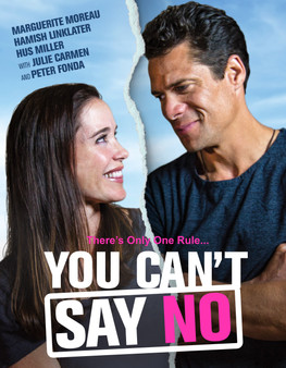 YOU CAN'T SAY NO.jpeg