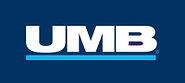umbbank_logo.jpg