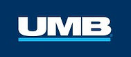umbbank_logo.jpg