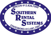 SOUTHERN RENTAL SYSTEMS_decalS_6x4_FINAL_CUT.jpg