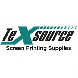tex source