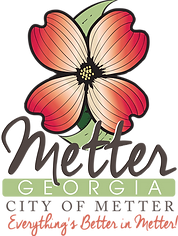 CITY OF METTER LOGO stacked.png