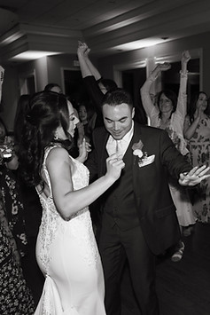 Coldwater photography - Michigan wedding - Detroit photographer