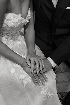 COLDWATER STUDIO WEDDING