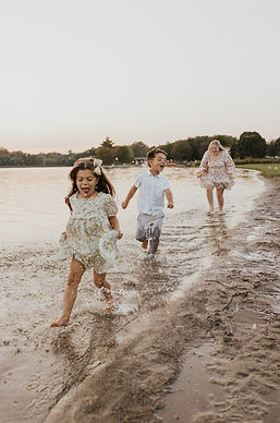 Coldwater Studio Photography