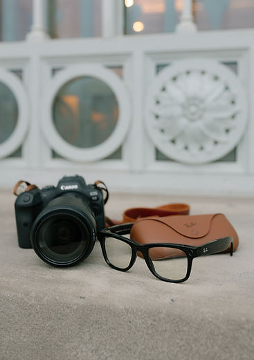 Michigan Photographer - Wedding Photographer - Coldwater Photography