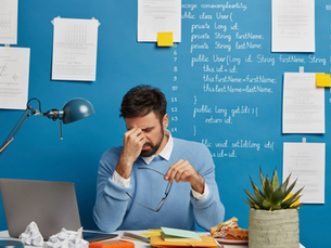 Using Astrology for Career Direction