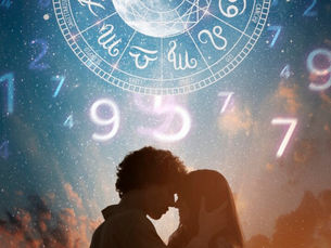 Love and Compatibility: How to Use Astrology to Understand Your Relationships